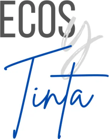 Ecos y Tinta